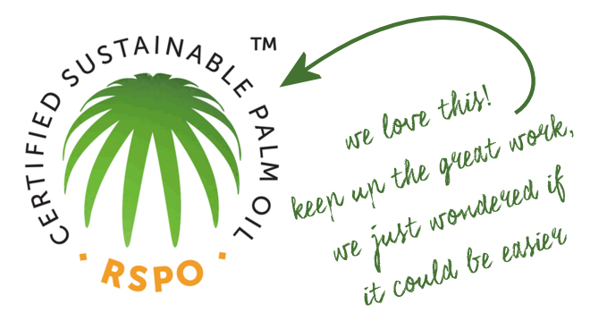 rspo-logo-improvement.jpg